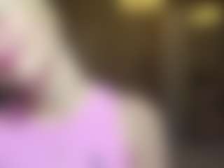 DawneWeisenstein's Live Sex Cam Show