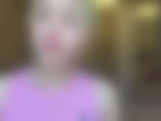 DawneWeisenstein's Live Sex Cam Show