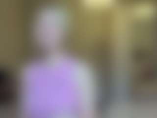 DawneWeisenstein's Live Sex Cam Show
