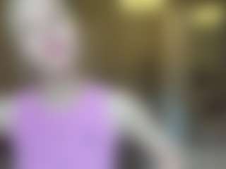 DawneWeisenstein's Live Sex Cam Show