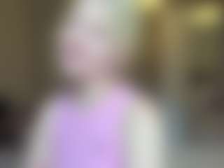 DawneWeisenstein's Live Sex Cam Show