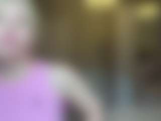 DawneWeisenstein's Live Sex Cam Show