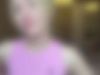 DawneWeisenstein's Live Sex Cam Show