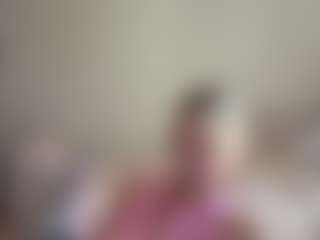 DawneWeisenstein's Live Sex Cam Show