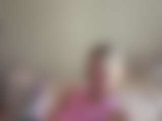 DawneWeisenstein's Live Sex Cam Show