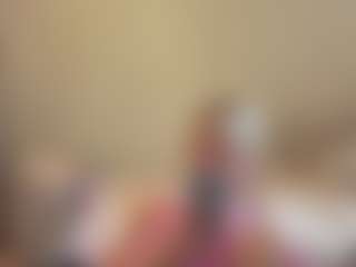 DawneWeisenstein's Live Sex Cam Show