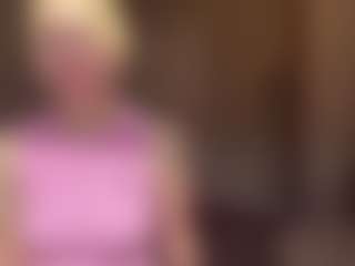 DawneWeisenstein's Live Sex Cam Show