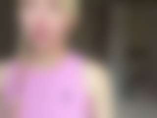 DawneWeisenstein's Live Sex Cam Show