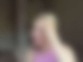 Live cam show with DawneWeisenstein - White on Milfs Live | united states