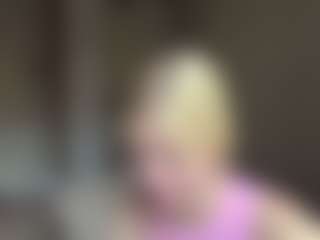 DawneWeisenstein's Live Sex Cam Show