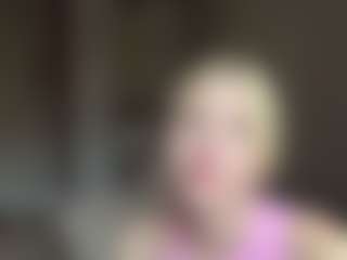DawneWeisenstein's Live Sex Cam Show