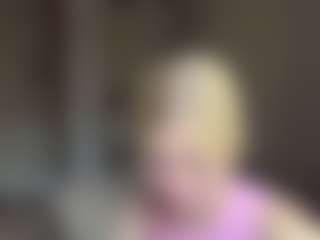 DawneWeisenstein's Live Sex Cam Show