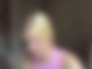 DawneWeisenstein's Live Sex Cam Show