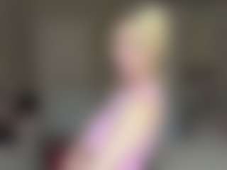 DawneWeisenstein's Live Sex Cam Show