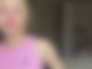 DawneWeisenstein's Live Sex Cam Show