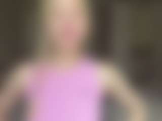 DawneWeisenstein's Live Sex Cam Show