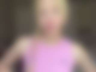 DawneWeisenstein's Live Sex Cam Show