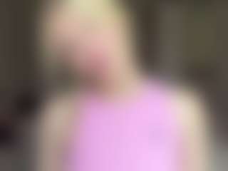 DawneWeisenstein's Live Sex Cam Show