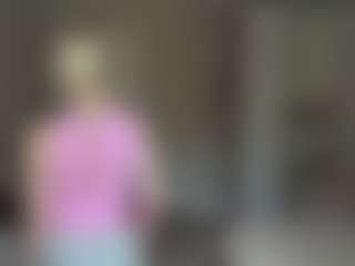 DawneWeisenstein's Live Sex Cam Show
