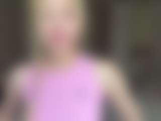 DawneWeisenstein's Live Sex Cam Show