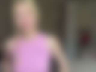 DawneWeisenstein's Live Sex Cam Show