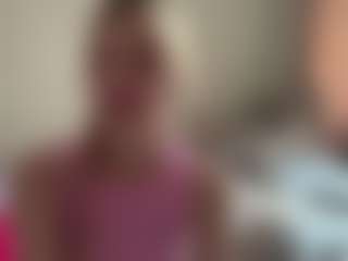 DawneWeisenstein's Live Sex Cam Show