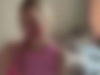 DawneWeisenstein's Live Sex Cam Show