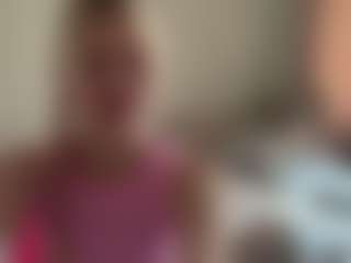 DawneWeisenstein's Live Sex Cam Show