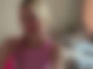 DawneWeisenstein's Live Sex Cam Show