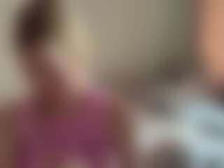 DawneWeisenstein's Live Sex Cam Show