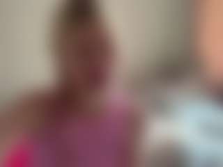 DawneWeisenstein's Live Sex Cam Show
