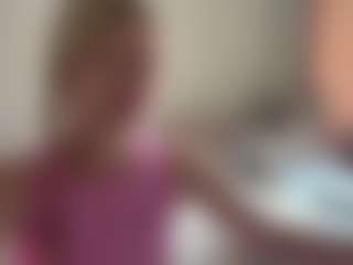 DawneWeisenstein's Live Sex Cam Show