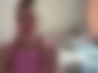 DawneWeisenstein's Live Sex Cam Show