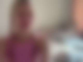 DawneWeisenstein's Live Sex Cam Show