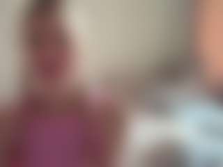 DawneWeisenstein's Live Sex Cam Show