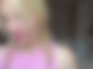 DawneWeisenstein's Live Sex Cam Show