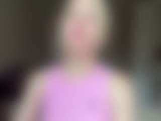 DawneWeisenstein's Live Sex Cam Show