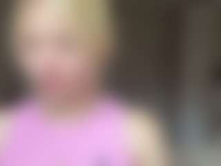 DawneWeisenstein's Live Sex Cam Show