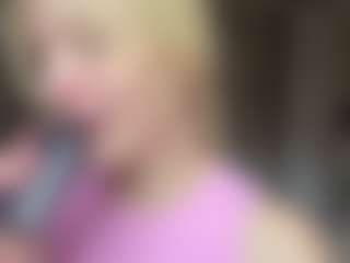 DawneWeisenstein's Live Sex Cam Show