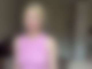 DawneWeisenstein's Live Sex Cam Show