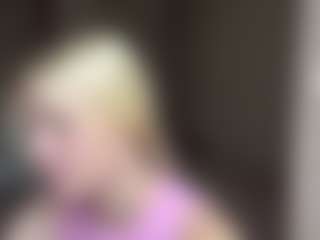 DawneWeisenstein's Live Sex Cam Show