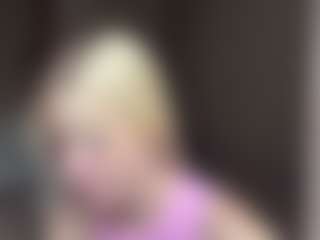 DawneWeisenstein's Live Sex Cam Show