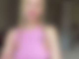 DawneWeisenstein's Live Sex Cam Show