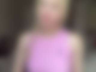 Live cam show with DawneWeisenstein - HD on TastyBlacksLive