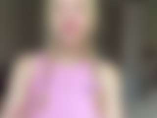 DawneWeisenstein's Live Sex Cam Show