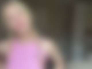 DawneWeisenstein's Live Sex Cam Show
