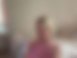 Live cam show with DawneWeisenstein - Tight on camwithhim.com