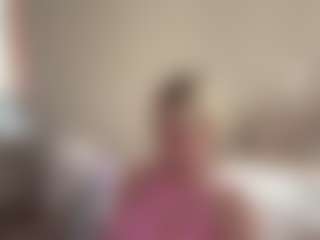 DawneWeisenstein's Live Sex Cam Show