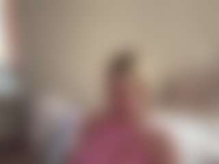 DawneWeisenstein's Live Sex Cam Show