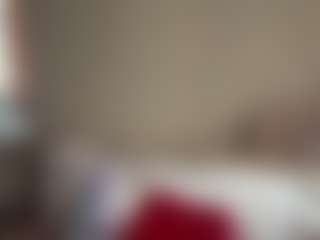 DawneWeisenstein's Live Sex Cam Show